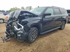 1FMJK1J81REA08046 2024 FORD EXPEDITION