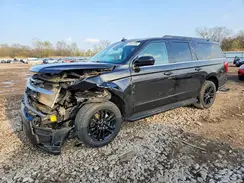 1FMJK1J81REA08063 2024 FORD EXPEDITION