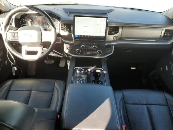 1FMJK1J81REA10010 2024 FORD EXPEDITION - Image 8