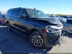 1FMJK1J81REA10959 2024 FORD EXPEDITION