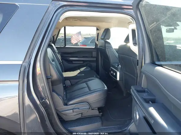 1FMJK1J81REA10959 2024 FORD EXPEDITION - Image 8