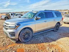 1FMJK1J81REA30628 2024 FORD EXPEDITION