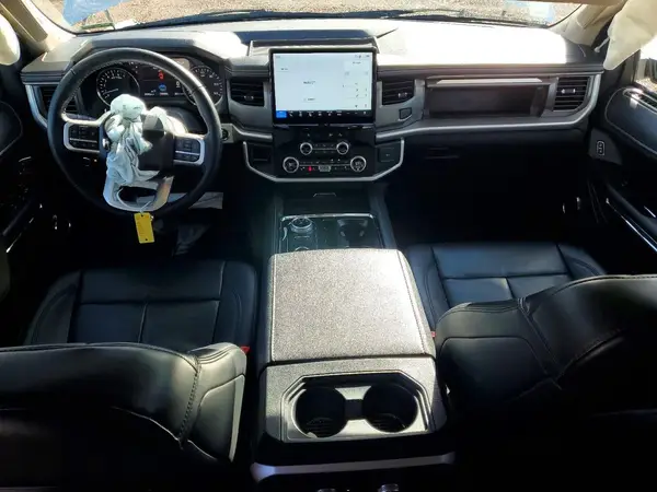 1FMJK1J81REA30628 2024 FORD EXPEDITION - Image 8