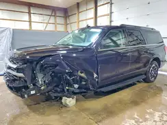 1FMJK1J81REA33528 2024 FORD EXPEDITION