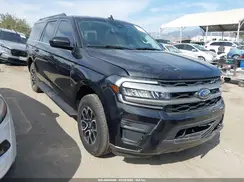 1FMJK1J81REA44903 2024 FORD EXPEDITION