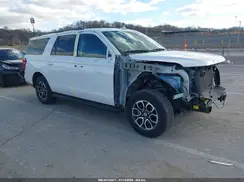 1FMJK1J81REA68764 2024 FORD EXPEDITION