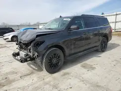 1FMJK1J81REA75973 2024 FORD EXPEDITION