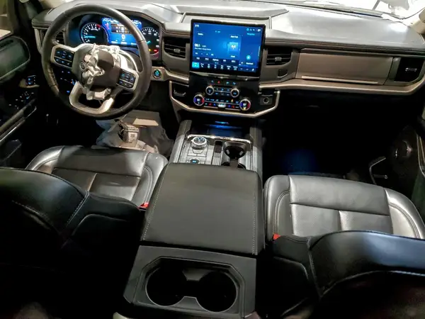1FMJK1J81REA84673 2024 FORD EXPEDITION - Image 8