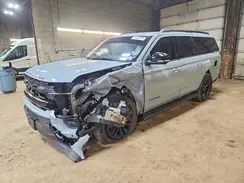 1FMJK1J81SEA05427 2025 FORD EXPEDITION