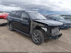 1FMJK1J81SEA18422 2025 FORD EXPEDITION