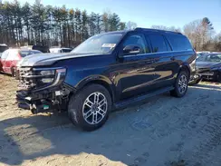 1FMJK1J81SEA20879 2025 FORD EXPEDITION