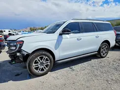 1FMJK1J81SEA30148 2025 FORD EXPEDITION