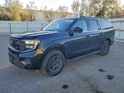 1FMJK1J81SEA48682 2025 FORD EXPEDITION