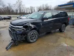 1FMJK1J82PEA03905 2023 FORD EXPEDITION