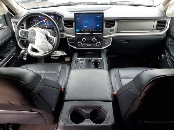 1FMJK1J82PEA03905 2023 FORD EXPEDITION - Image 8