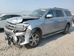 1FMJK1J82PEA10823 2023 FORD EXPEDITION