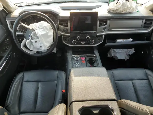 1FMJK1J82PEA10823 2023 FORD EXPEDITION - Image 8