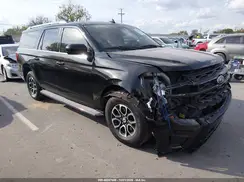 1FMJK1J82PEA16685 2023 FORD EXPEDITION