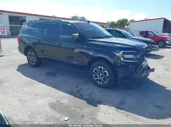 1FMJK1J82PEA51307 2023 FORD EXPEDITION