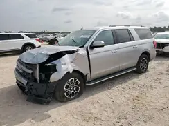 1FMJK1J82PEA57835 2023 FORD EXPEDITION