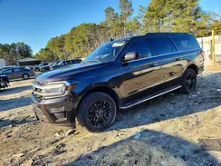1FMJK1J82PEA63070 2023 FORD EXPEDITION