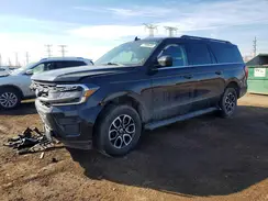 1FMJK1J82REA01770 2024 FORD EXPEDITION