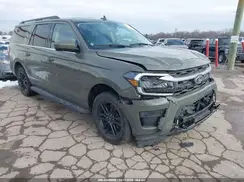 1FMJK1J82REA02675 2024 FORD EXPEDITION