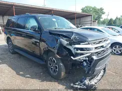 1FMJK1J82REA10050 2024 FORD EXPEDITION