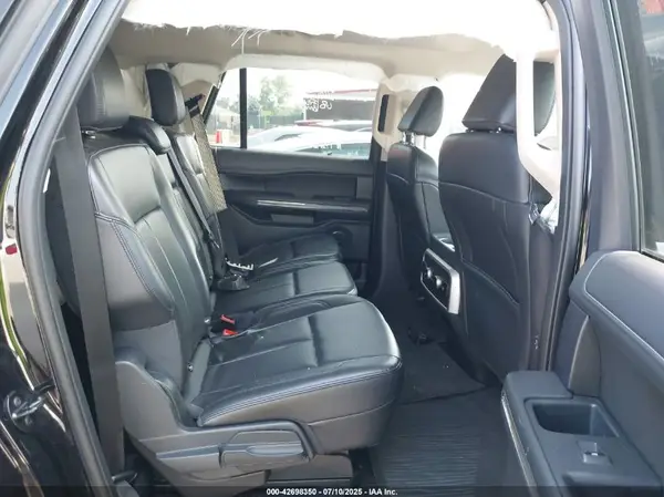 1FMJK1J82REA10050 2024 FORD EXPEDITION - Image 8