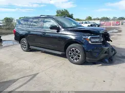 1FMJK1J82REA10128 2024 FORD EXPEDITION