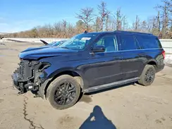 1FMJK1J82REA16169 2024 FORD EXPEDITION