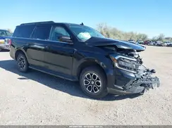 1FMJK1J82REA18892 2024 FORD EXPEDITION