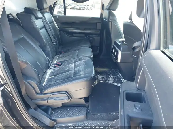 1FMJK1J82REA18892 2024 FORD EXPEDITION - Image 8