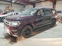 1FMJK1J82REA20691 2024 FORD EXPEDITION