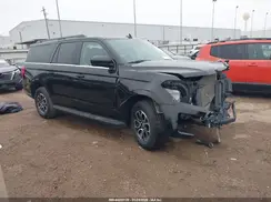 1FMJK1J82REA24952 2024 FORD EXPEDITION