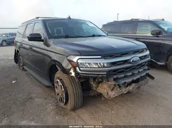 1FMJK1J82REA25275 2024 FORD EXPEDITION