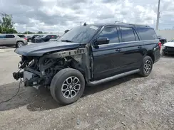 1FMJK1J82REA25311 2024 FORD EXPEDITION