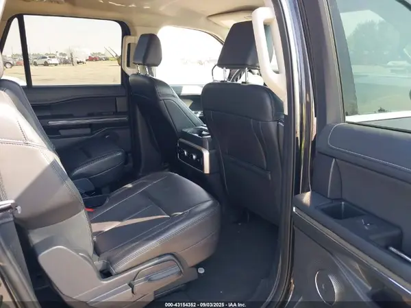 1FMJK1J82REA31450 2024 FORD EXPEDITION - Image 8