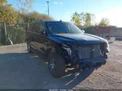 1FMJK1J82REA40603 2024 FORD EXPEDITION