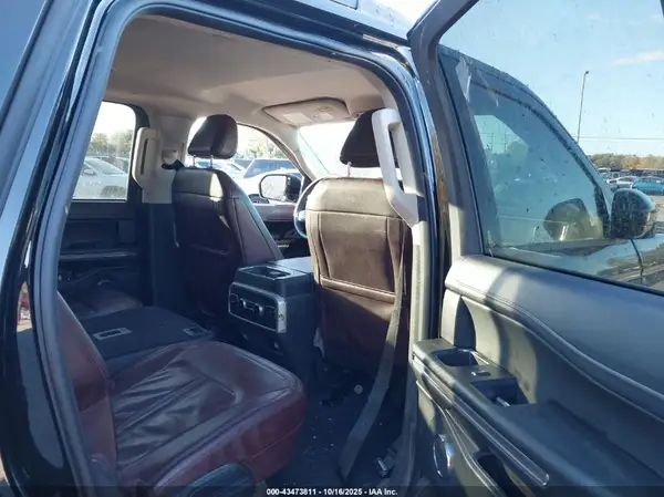 1FMJK1J82REA40603 2024 FORD EXPEDITION - Image 8