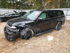 1FMJK1J82REA43002 2024 FORD EXPEDITION