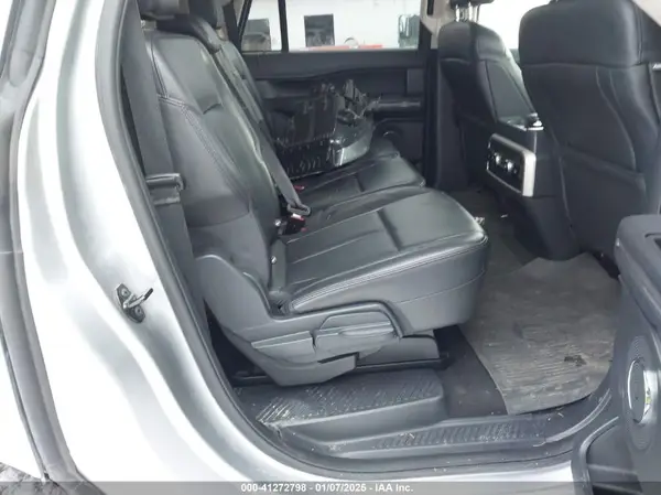 1FMJK1J82REA48491 2024 FORD EXPEDITION - Image 8