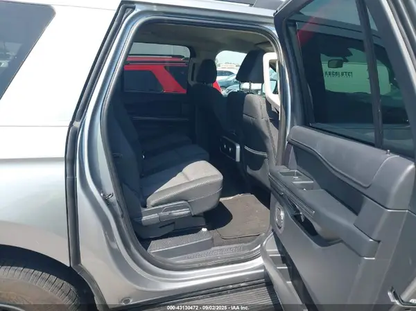 1FMJK1J82REA61774 2024 FORD EXPEDITION - Image 8