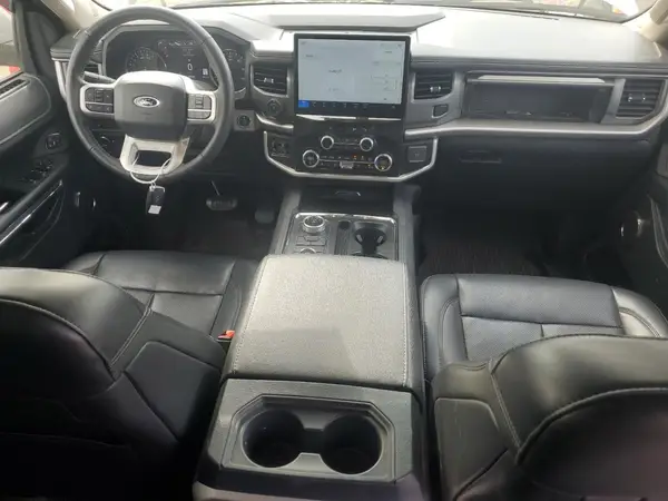 1FMJK1J82REA87131 2024 FORD EXPEDITION - Image 8
