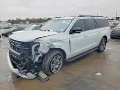 1FMJK1J82SEA05842 2025 FORD EXPEDITION