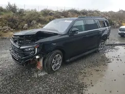 1FMJK1J82SEA13875 2025 FORD EXPEDITION