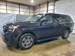 1FMJK1J82SEA20762 2025 FORD EXPEDITION