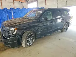 1FMJK1J82SEA22091 2025 FORD EXPEDITION