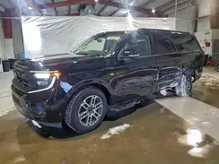 1FMJK1J82SEA23936 2025 FORD EXPEDITION