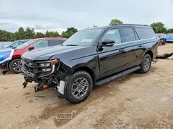 1FMJK1J82TEA49521 2026 FORD EXPEDITION